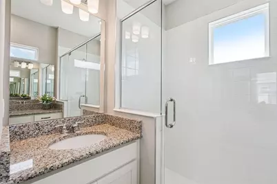 9841 Peebles Street, Orlando, FL 32827 - Photo 39