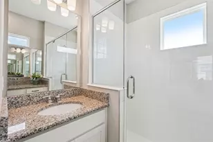 9841 Peebles St, Orlando, FL 32827 - Photo 39