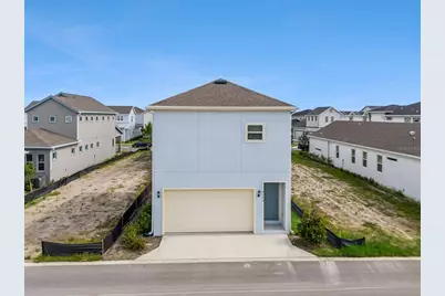 9841 Peebles Street, Orlando, FL 32827 - Photo 61