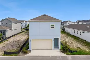 9841 Peebles St, Orlando, FL 32827 - Photo 61