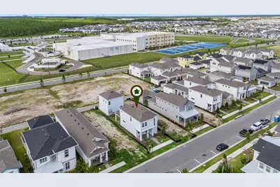 9841 Peebles Street, Orlando, FL 32827 - Photo 73