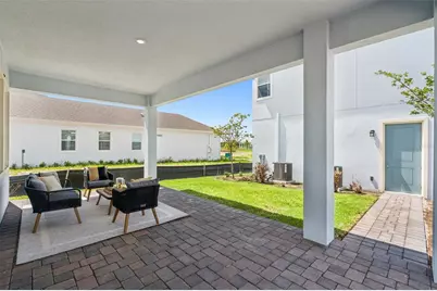 9841 Peebles Street, Orlando, FL 32827 - Photo 55