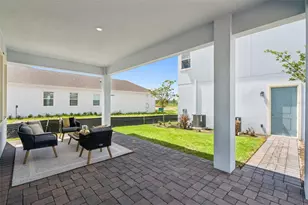 9841 Peebles St, Orlando, FL 32827 - Photo 55