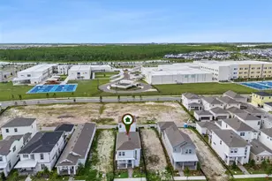 9841 Peebles St, Orlando, FL 32827 - Photo 69