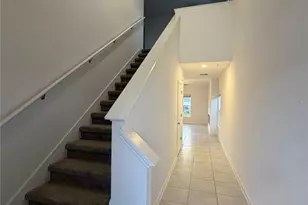 621 Sand Pne Ln, Haines City, FL 33844 - Photo 3