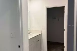 621 Sand Pne Ln, Haines City, FL 33844 - Photo 15