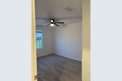 621 Sand Pine Lane, Haines City, FL 33844 - Photo 11