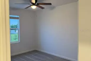 621 Sand Pne Ln, Haines City, FL 33844 - Photo 11
