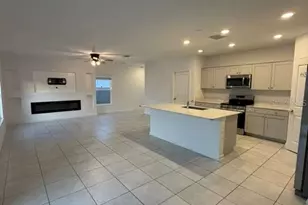 621 Sand Pne Ln, Haines City, FL 33844 - Photo 7