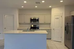621 Sand Pne Ln, Haines City, FL 33844 - Photo 9