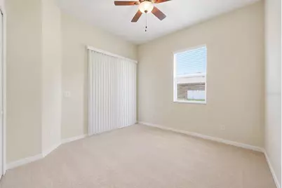 405 Dagama Drive, Clermont, FL 34715 - Photo 15