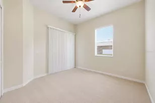 405 Dagama Dr, Clermont, FL 34715 - Photo 15