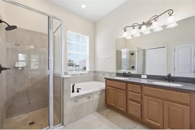 405 Dagama Drive, Clermont, FL 34715 - Photo 13