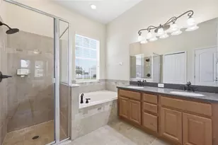 405 Dagama Dr, Clermont, FL 34715 - Photo 13