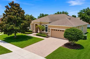 405 Dagama Dr, Clermont, FL 34715 - Photo 1