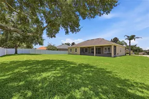 405 Dagama Dr, Clermont, FL 34715 - Photo 3
