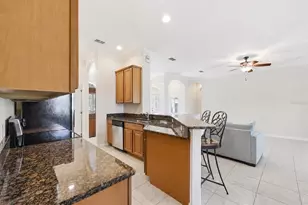 405 Dagama Dr, Clermont, FL 34715 - Photo 7