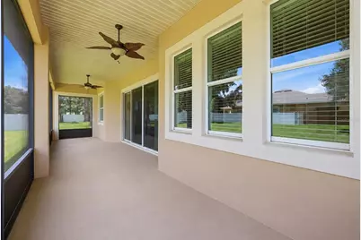 405 Dagama Drive, Clermont, FL 34715 - Photo 21
