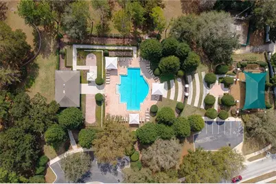 405 Dagama Drive, Clermont, FL 34715 - Photo 31