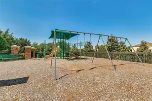 405 Dagama Dr, Clermont, FL 34715 - Photo 33