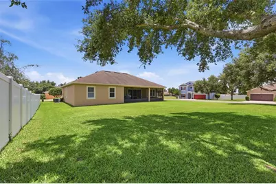 405 Dagama Drive, Clermont, FL 34715 - Photo 25