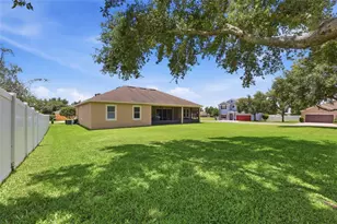 405 Dagama Dr, Clermont, FL 34715 - Photo 25