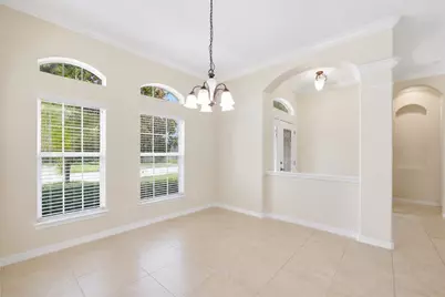 405 Dagama Drive, Clermont, FL 34715 - Photo 5