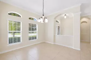 405 Dagama Dr, Clermont, FL 34715 - Photo 5