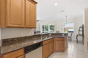 405 Dagama Dr, Clermont, FL 34715 - Photo 9