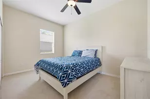 405 Dagama Dr, Clermont, FL 34715 - Photo 17