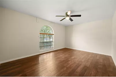 14513 Pointe East Trail, Clermont, FL 34711 - Photo 25
