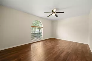 14513 Pointe East Trail, Clermont, FL 34711 - Photo 25