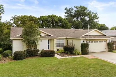 14513 Pointe East Trail, Clermont, FL 34711 - Photo 3