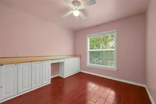 14513 Pointe East Trail, Clermont, FL 34711 - Photo 17