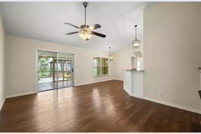 14513 Pointe East Trail, Clermont, FL 34711 - Photo 5