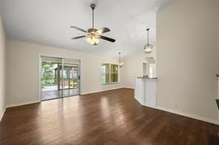 14513 Pointe East Trail, Clermont, FL 34711 - Photo 5
