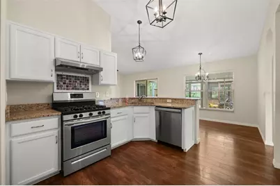 14513 Pointe East Trail, Clermont, FL 34711 - Photo 9