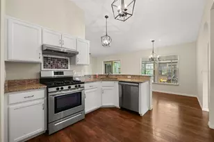 14513 Pointe East Trail, Clermont, FL 34711 - Photo 9