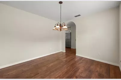 14513 Pointe East Trail, Clermont, FL 34711 - Photo 23