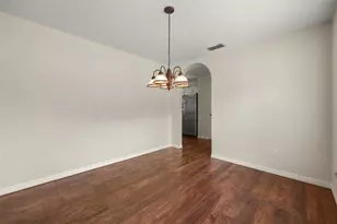 14513 Pointe East Trail, Clermont, FL 34711 - Photo 23