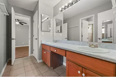 14513 Pointe East Trail, Clermont, FL 34711 - Photo 19