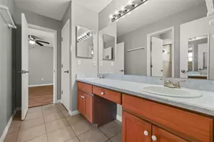 14513 Pointe East Trail, Clermont, FL 34711 - Photo 19