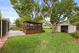 14513 Pointe East Trail, Clermont, FL 34711 - Photo 29