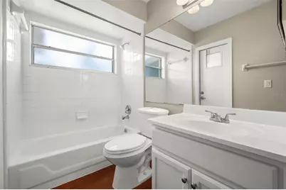 14513 Pointe East Trail, Clermont, FL 34711 - Photo 15