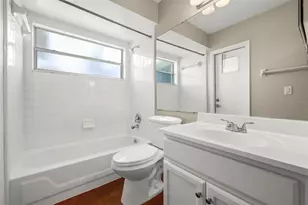 14513 Pointe East Trail, Clermont, FL 34711 - Photo 15