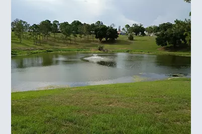 14513 Pointe East Trail, Clermont, FL 34711 - Photo 37