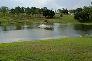 14513 Pointe East Trail, Clermont, FL 34711 - Photo 37