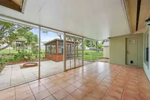 14513 Pointe East Trail, Clermont, FL 34711 - Photo 27