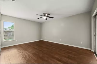 14513 Pointe East Trail, Clermont, FL 34711 - Photo 21