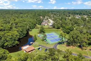 901 Cutler Rd, Longwood, FL 32779 - Photo 53